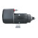 Startmotor / Starter +Line Original, miniatyr 4