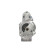 Startmotor / Starter +Line Original