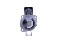 Startmotor / Starter +Line Original