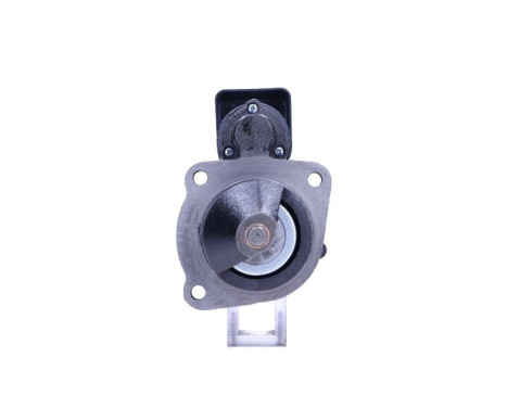 Startmotor / Starter +Line Original