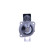 Startmotor / Starter +Line Original
