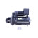 Startmotor / Starter +Line Original, miniatyr 2