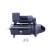 Startmotor / Starter +Line Original, miniatyr 4