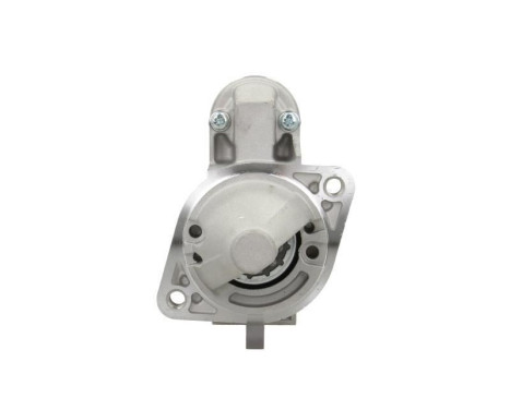 Startmotor / Starter +Line Original