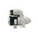 Startmotor / Starter +Line Original, miniatyr 4
