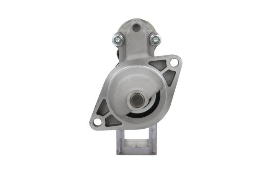 Startmotor / Starter +Line Original