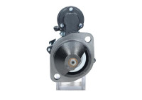 Startmotor / Starter +Line Original