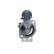 Startmotor / Starter +Line Original
