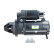 Startmotor / Starter +Line Original, miniatyr 2