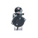Startmotor / Starter +Line Original, miniatyr 3