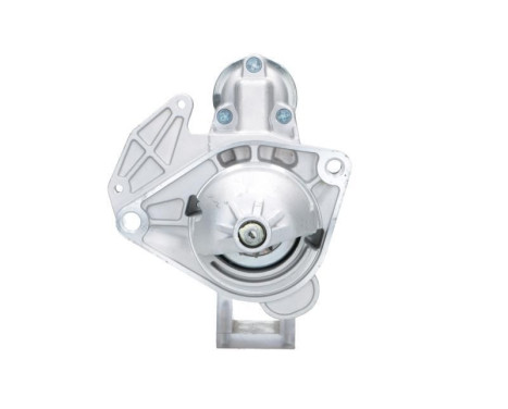 Startmotor / Starter +Line Original