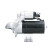 Startmotor / Starter +Line Original, miniatyr 2