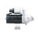 Startmotor / Starter +Line Original, miniatyr 4