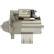 Startmotor / Starter +Line Original, miniatyr 2