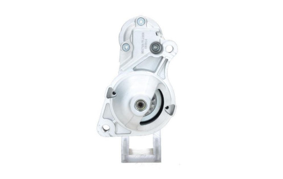 Startmotor / Starter +Line Original