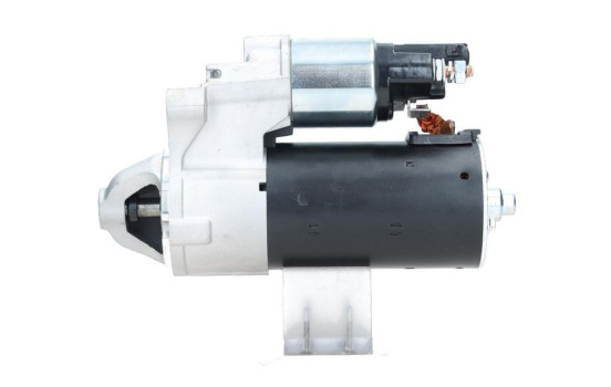 Startmotor / Starter +Line Original, bild 2