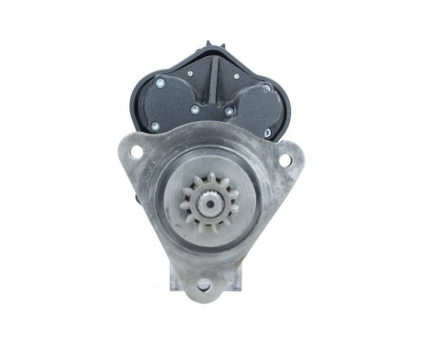 Startmotor / Starter +Line Original