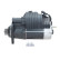 Startmotor / Starter +Line Original, miniatyr 2