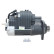 Startmotor / Starter +Line Original, miniatyr 4