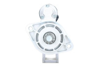 Startmotor / Starter +Line Original
