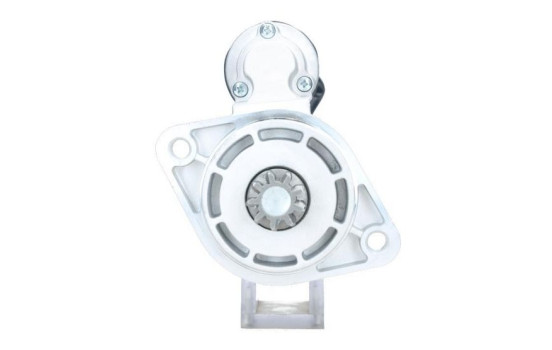 Startmotor / Starter +Line Original