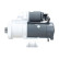 Startmotor / Starter +Line Original, miniatyr 2