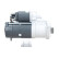 Startmotor / Starter +Line Original, miniatyr 4
