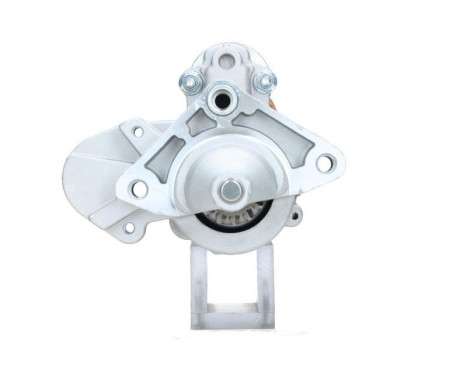 Startmotor / Starter +Line Original