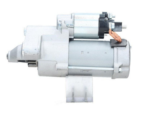 Startmotor / Starter +Line Original, bild 2
