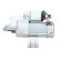 Startmotor / Starter +Line Original, miniatyr 2