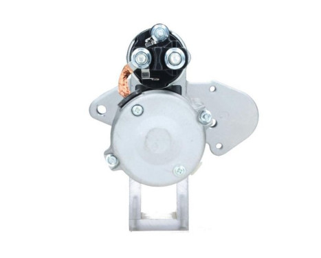 Startmotor / Starter +Line Original, bild 3