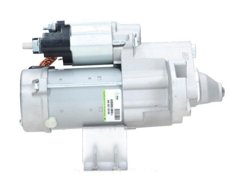 Startmotor / Starter +Line Original, bild 4