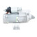 Startmotor / Starter +Line Original, miniatyr 4