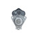 Startmotor / Starter +Line Original