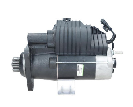 Startmotor / Starter +Line Original, bild 2
