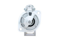 Startmotor / Starter +Line Original