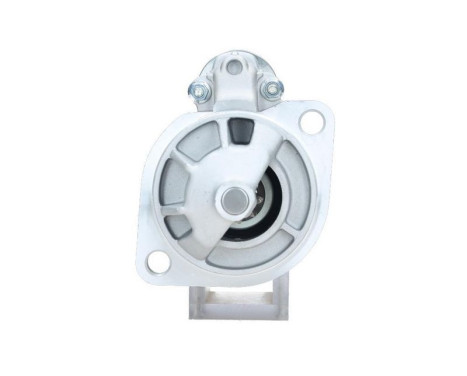 Startmotor / Starter +Line Original