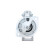Startmotor / Starter +Line Original