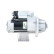 Startmotor / Starter +Line Original, miniatyr 4