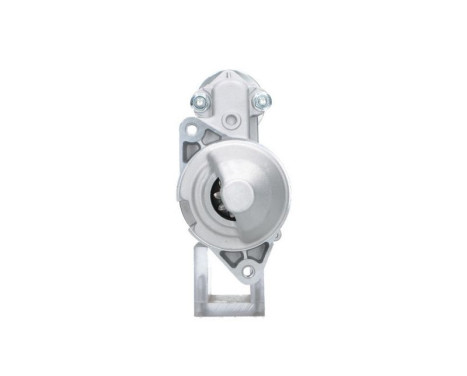 Startmotor / Starter +Line Original