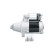 Startmotor / Starter +Line Original, miniatyr 2