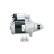 Startmotor / Starter +Line Original, miniatyr 4