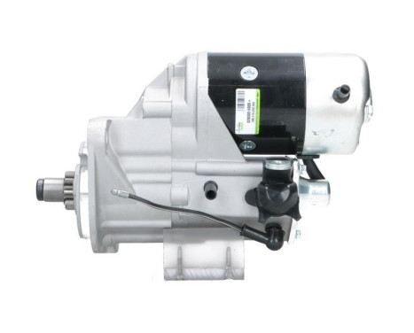Startmotor / Starter +Line Original, bild 2