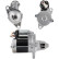 Startmotor / Starter +Line Original, miniatyr 4