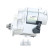 Startmotor / Starter +Line Original, miniatyr 2