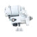 Startmotor / Starter +Line Original, miniatyr 4