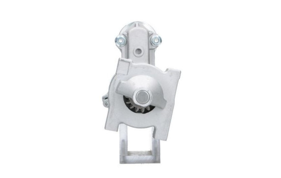 Startmotor / Starter +Line Original