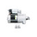 Startmotor / Starter +Line Original, miniatyr 4