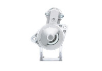 Startmotor / Starter +Line Original