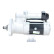 Startmotor / Starter +Line Original, miniatyr 2